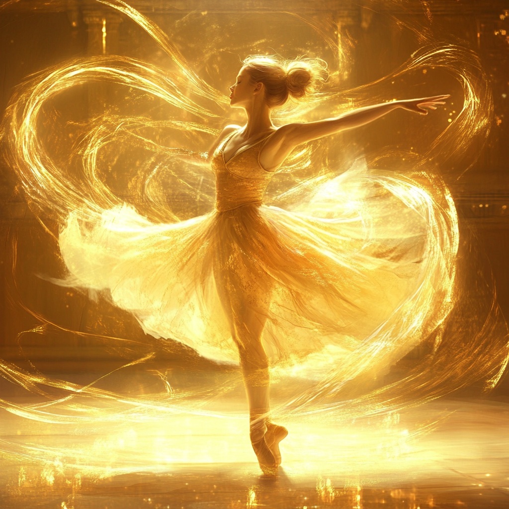 Аналіз руху