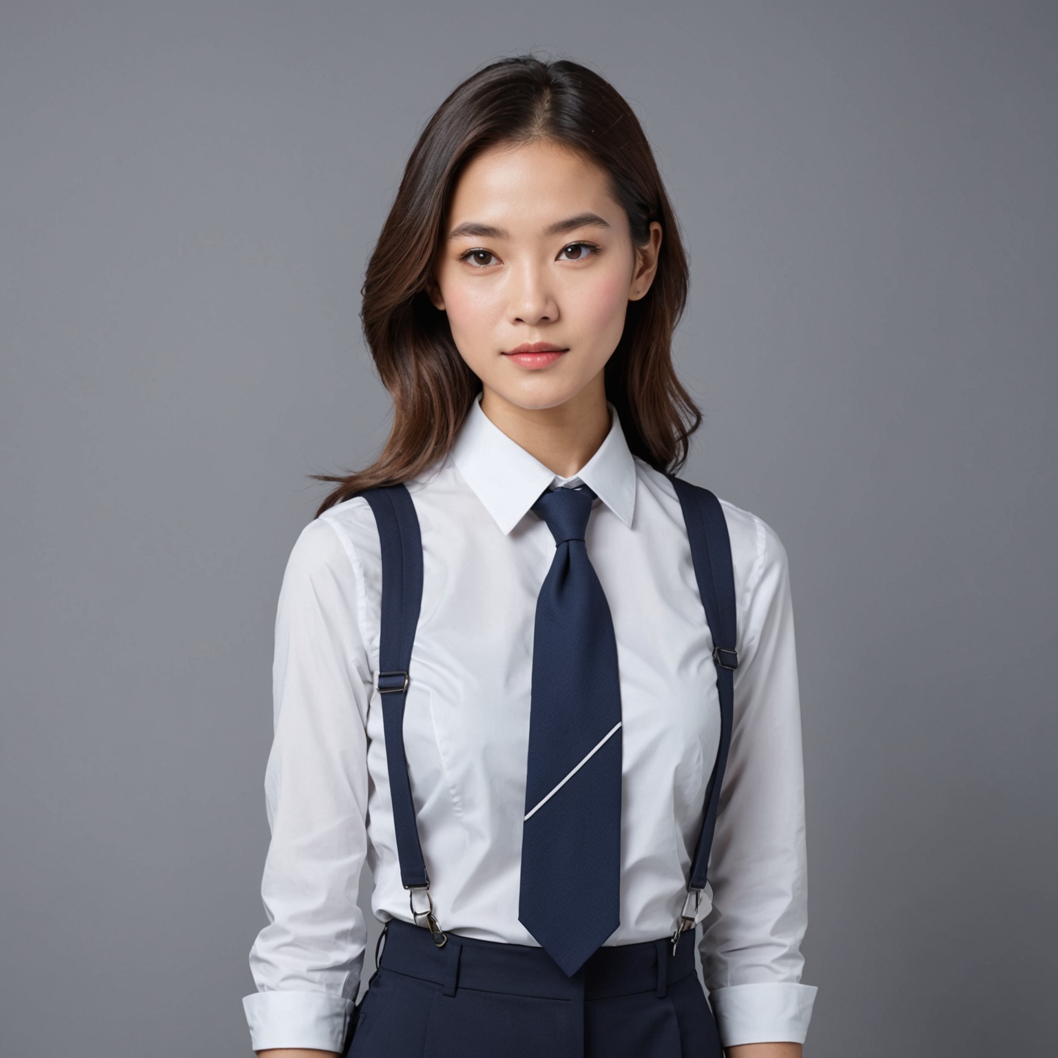 Професійне застосування