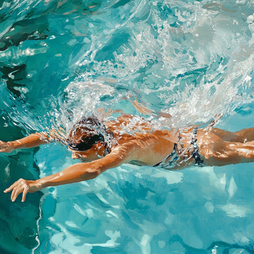 Майбутнє мобільності